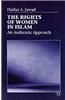 Rights of Women in Islam