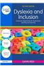 Dyslexia and Inclusion