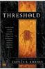 Threshold
