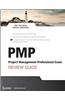 PMP Project Management Professional Exam Review Guide
