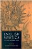 English Mystics of the Middle Ages