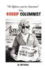 The Gossip Columnist