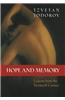 Hope and Memory: Lessons from the Twentieth Century