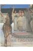 Lawrence Alma-Tadema