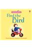 Find the Bird