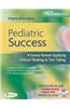 Pediatric Success