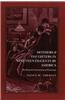 Mothers and Daughters in Nineteenth-Century America