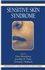 Sensitive Skin Syndrome