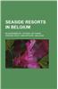 Seaside Resorts in Belgium