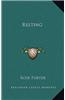 Resting