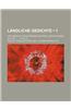 Landliche Gedichte; Vier Bande Mit Erlauternden Kupfern. Zehn Erlesene Idyllen I. - V. Idylle (1)
