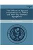 The Effects of Spousal Interactions on Affect and Next-Day Somatic Symptoms.