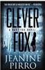 Clever Fox