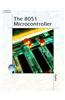 The 8051 Microcontroller