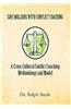 Save Millions with Conflict Coaching a Cross-Cultural Conflict Coaching Methodology and Model