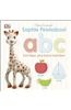 Sophie La Girafe: Peekaboo ABC