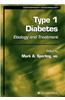 Type 1 Diabetes