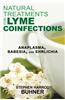 Natural Treatments for Lyme Coinfections