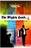 The Mighty Hand: Wrongfully Convicted, Rightfully Freed