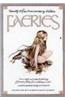 Faeries