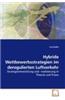 Hybride Wettbewerbsstrategien Im Deregulierten Luftverkehr