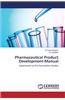 Pharmaceutical Product Development-Manual