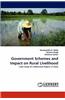 Government Schemes and Impact on Rural Livelihood