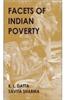 Facets of Indian Poverty