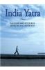 India Yatra