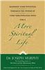 Maximize Your Potential Through The Power Of Your Subconscious Mind For A More Spiritual Life
