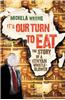 It's Our Turn to Eat: The Story of a Kenyan Whistle-Blower