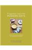Forgotten Ways for Modern Days: Kitchen Cures and Household Lore for a Natural Home and Garden