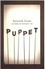 Puppet: An Essay on Uncanny Life