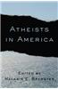 Atheists in America