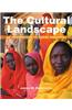 The Cultural Landscape: An Introduction to Human Geography