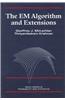 The Em Algorithm and Extensions