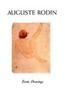 Auguste Rodin