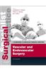 Vascular and Endovascular Surgery - Print and E-Book: A Companion to Specialist Surgical Practice