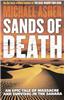 Sands of Death