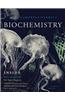 Biochemistry