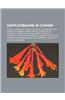 Obrazovanie V Sofiya: Visshi Uchilishta V Sofiya, Osnovni Uchilishta V Sofiya, Sredni Uchilishta V Sofiya, Visshe Transportno Uchilishte
