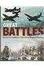 Great Battles