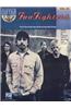 Foo Fighters [With CDROM]