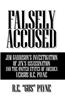 Falsely Accused
