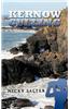 Kernow Culling