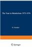 Year in Metabolism 1975-1976