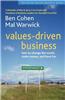 Values-Driven Business