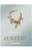 Impossible Collection of Jewelry: The 100 Most Important Jewels of the Twentieth Century