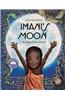 Imani's Moon