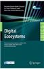Digital Eco-systems